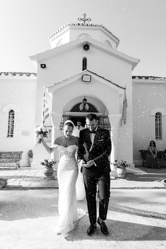 Art Of Image  portfolio